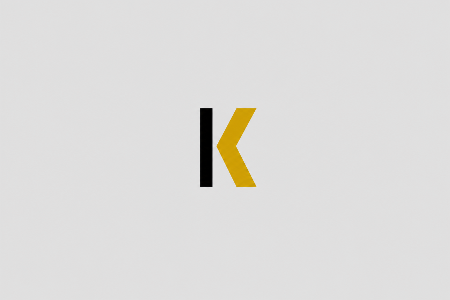Kings Finance Consulting