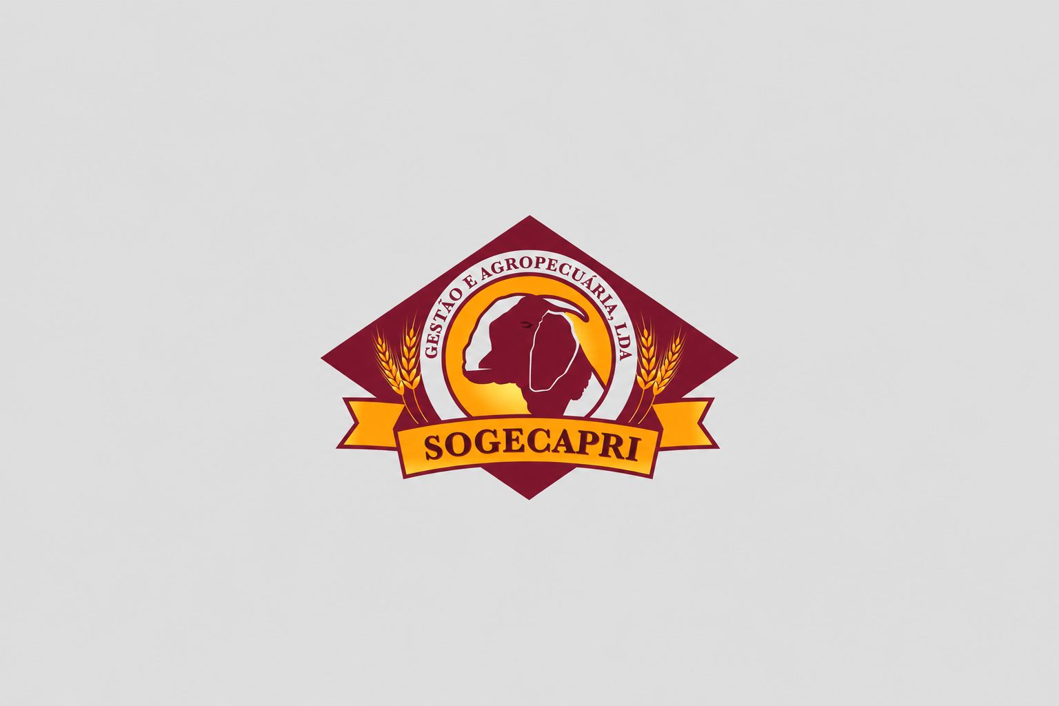 SOGECAPRI